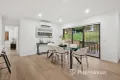 Property photo of 28 Sellick Drive Croydon VIC 3136