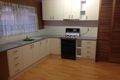 Property photo of 181 Gladstone Road Dandenong North VIC 3175