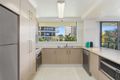 Property photo of 2B/3540 Main Beach Parade Main Beach QLD 4217