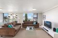 Property photo of 2B/3540 Main Beach Parade Main Beach QLD 4217