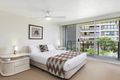 Property photo of 2B/3540 Main Beach Parade Main Beach QLD 4217