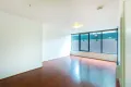 Property photo of 42/38 Kavanagh Street Southbank VIC 3006