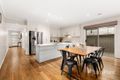 Property photo of 22 Donnelly Circuit South Morang VIC 3752
