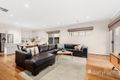 Property photo of 22 Donnelly Circuit South Morang VIC 3752