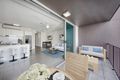 Property photo of 3413/3 Emporio Place Maroochydore QLD 4558