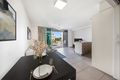 Property photo of 3413/3 Emporio Place Maroochydore QLD 4558