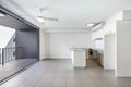 Property photo of 3413/3 Emporio Place Maroochydore QLD 4558