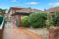 Property photo of 6 Great North Road Five Dock NSW 2046
