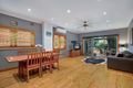 Property photo of 6 Great North Road Five Dock NSW 2046