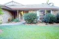 Property photo of 1 Keerong Court Tallebudgera QLD 4228