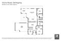 Property photo of 3 Echo Road Gerringong NSW 2534
