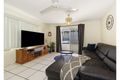 Property photo of 23 Ryrie Crescent Rasmussen QLD 4815
