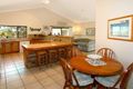 Property photo of 14 Currong Crescent Mudgeeraba QLD 4213