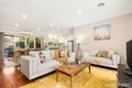 Property photo of 16A Belmont Road West Croydon South VIC 3136