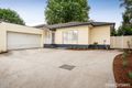 Property photo of 16A Belmont Road West Croydon South VIC 3136