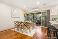 Property photo of 16A Belmont Road West Croydon South VIC 3136