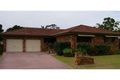 Property photo of 25 Boronia Crescent Yamba NSW 2464