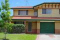 Property photo of 250/125 Hansford Road Coombabah QLD 4216