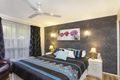 Property photo of 31/96 Galleon Way Currumbin Waters QLD 4223