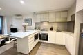 Property photo of 2308/38 Rose Lane Melbourne VIC 3000