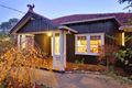 Property photo of 33 Alto Avenue Croydon VIC 3136