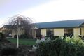 Property photo of 119 Massey Street Smithton TAS 7330