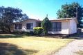 Property photo of 78 Attunga Street Attunga NSW 2345