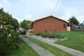 Property photo of 7 Eveline Court Mirboo North VIC 3871