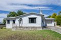Property photo of 1/25 Power Street Mount Gambier SA 5290