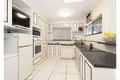 Property photo of 23 Ryrie Crescent Rasmussen QLD 4815