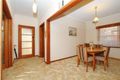 Property photo of 5 Edwin Street Preston VIC 3072