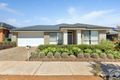Property photo of 10 Blue Lake Drive Blakeview SA 5114