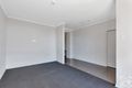 Property photo of 10 Blue Lake Drive Blakeview SA 5114
