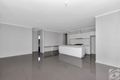 Property photo of 10 Blue Lake Drive Blakeview SA 5114