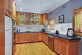Property photo of 6 Great North Road Five Dock NSW 2046