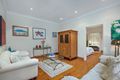 Property photo of 6 Great North Road Five Dock NSW 2046