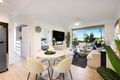Property photo of 1078/23 Ferny Avenue Surfers Paradise QLD 4217