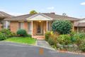 Property photo of 2/37 Gregg Street Diamond Creek VIC 3089