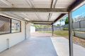 Property photo of 4 Arbour Way Regents Park QLD 4118