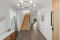 Property photo of 23 Wodli Street Lightsview SA 5085