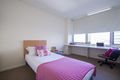 Property photo of 2612/570-574 Lygon Street Carlton VIC 3053
