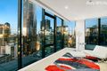 Property photo of 351/183 City Road Southbank VIC 3006