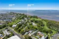 Property photo of 4/53 Shore Street East Cleveland QLD 4163