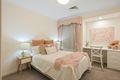 Property photo of 6 Areca Close Lake Coogee WA 6166