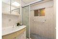 Property photo of 23 Ryrie Crescent Rasmussen QLD 4815