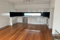 Property photo of 118 Ross Street Port Melbourne VIC 3207