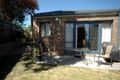 Property photo of 4/8 Jacana Avenue Templestowe Lower VIC 3107