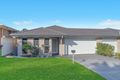 Property photo of 14B Lincoln Road Port Macquarie NSW 2444
