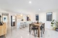 Property photo of 14B Lincoln Road Port Macquarie NSW 2444