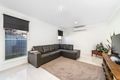 Property photo of 14B Lincoln Road Port Macquarie NSW 2444
